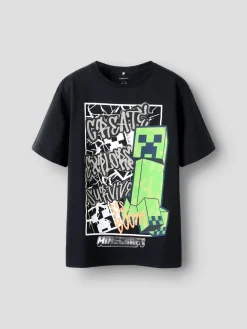 Name It Kaikki Paidat|T-Paidat><noscript><img width=