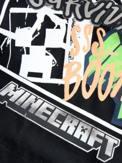 Name It Kaikki Paidat|T-Paidat><noscript><img width=