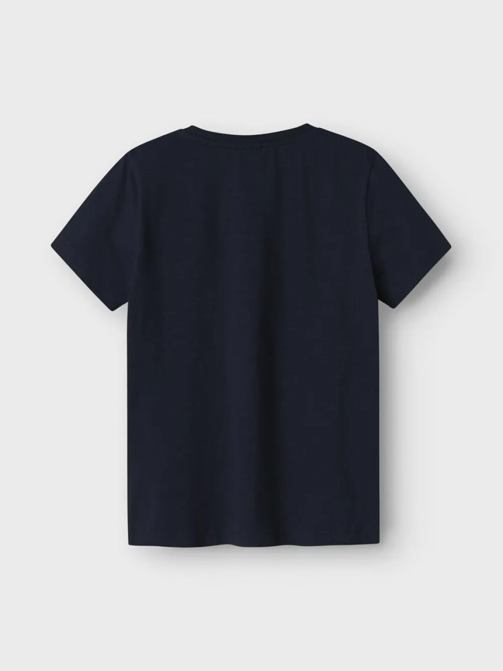 Name It T-Paidat|Kaikki Paidat>lasten t-paita, NKMADIAN FIFAE SS TOP BOX VDE