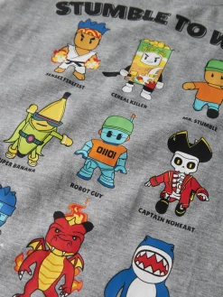 Name It T-Paidat|Kaikki Paidat><noscript><img width=