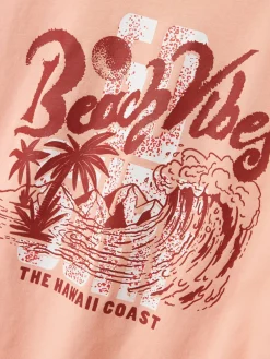 Name It T-Paidat|Kaikki Paidat><noscript><img width=