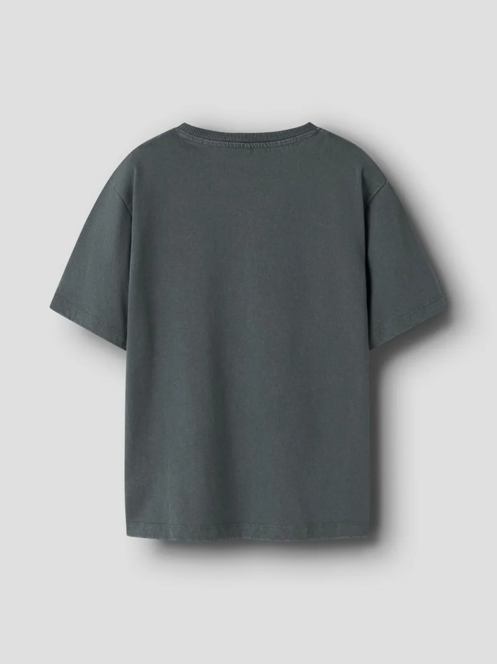 Name It T-Paidat|Kaikki Paidat>lasten t-paita NKMBANK SS NREG TOP,