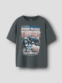 Name It T-Paidat|Kaikki Paidat><noscript><img width=