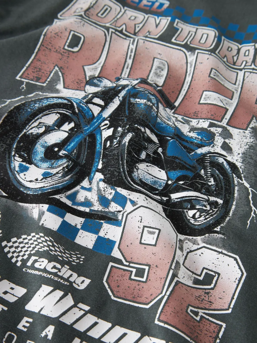 Name It T-Paidat|Kaikki Paidat>lasten t-paita NKMBANK SS NREG TOP,