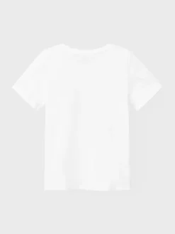 Name It T-Paidat|Kaikki Paidat><noscript><img width=