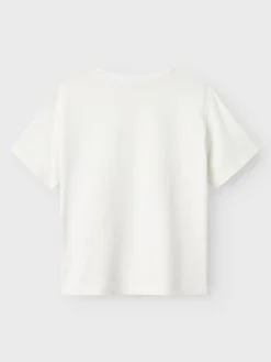 Name It T-Paidat|Kaikki Paidat><noscript><img width=