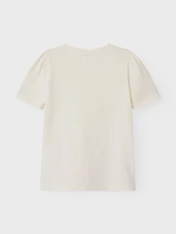 Name It T-Paidat|Kaikki Paidat>lasten t-paita, NMFHELLAS SS TOP