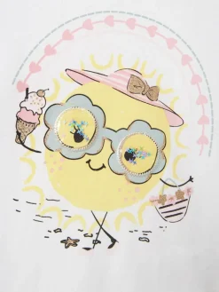 Name It T-Paidat|Kaikki Paidat><noscript><img width=