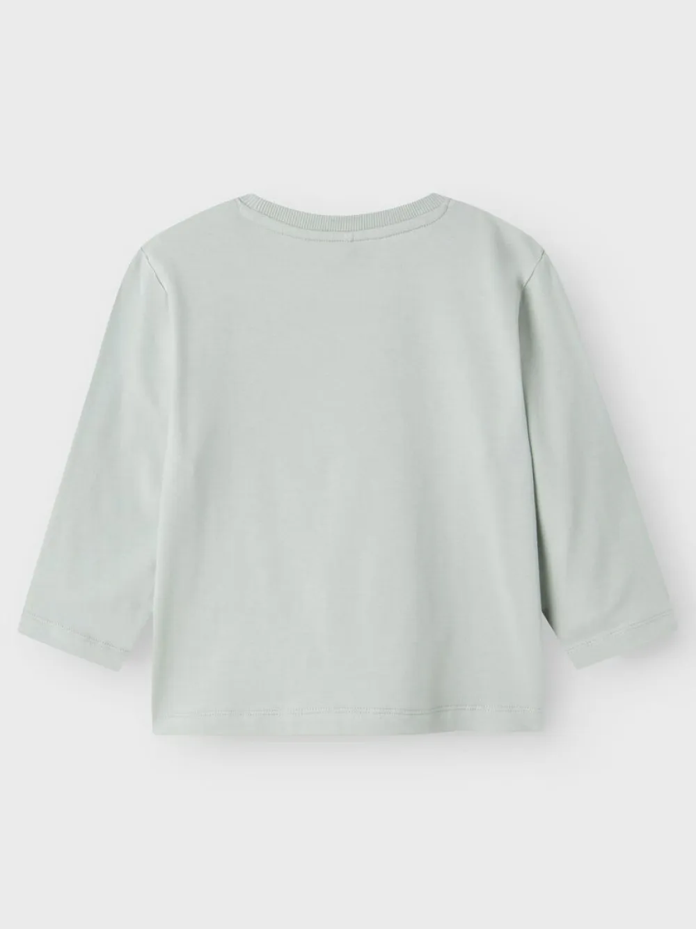 Name It Pitkähihaiset Paidat|Kaikki Paidat>lasten t-paita, NMMHAKO NREG LS TOP