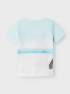 Name It T-Paidat|Kaikki Paidat>lasten t-paita, NMMJAKO SS TOP