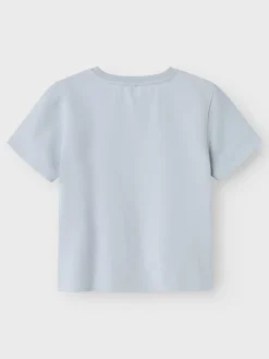 Name It T-Paidat|Kaikki Paidat>lasten t-paita, NMMMARK PAWPATROL NREG SS TOP