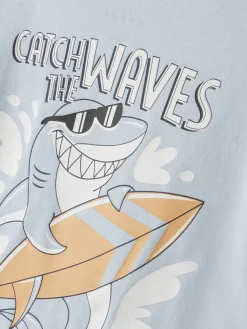 Name It T-Paidat|Kaikki Paidat><noscript><img width=