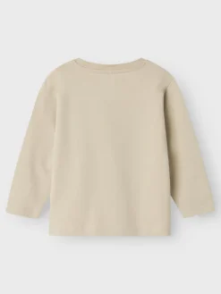 Name It Pitkähihaiset Paidat|Kaikki Paidat>lasten t-paita, NMMHAKO NREG LS TOP