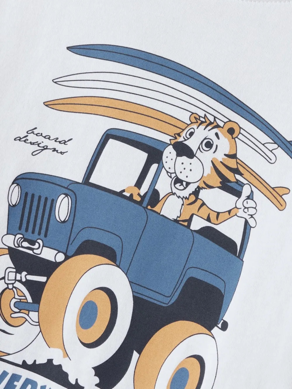 Name It T-Paidat|Kaikki Paidat>lasten t-paita, NMMVELIX SS NREG TOP