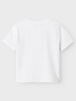 Name It T-Paidat|Kaikki Paidat>lasten t-paita, NMMMARK PAWPATROL NREG SS TOP