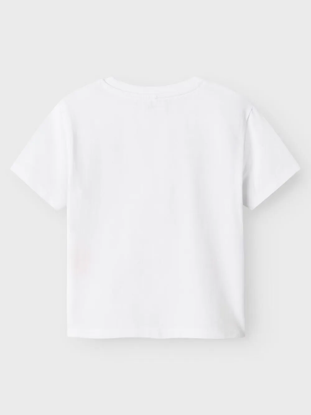 Name It T-Paidat|Kaikki Paidat>lasten t-paita, NMMMARK PAWPATROL NREG SS TOP