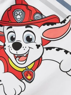 Name It T-Paidat|Kaikki Paidat><noscript><img width=