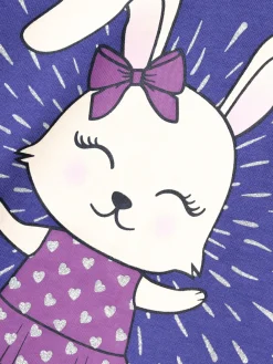 Name It Pitkähihaiset Paidat|Kaikki Paidat><noscript><img width=