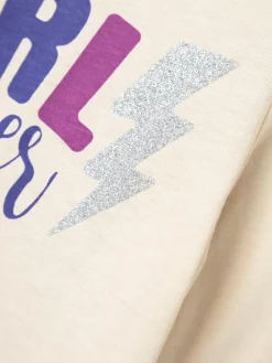 Name It Pitkähihaiset Paidat|Kaikki Paidat><noscript><img width=