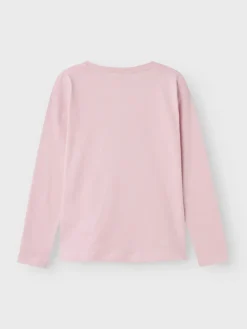 Name It Pitkähihaiset Paidat|Kaikki Paidat>lasten trikoopaita, NKFSIRU LS TOP