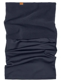 Name It Asusteet·Kaikki Asusteet>lasten tuubihuivi, NKNMUB TUBE FLEECE