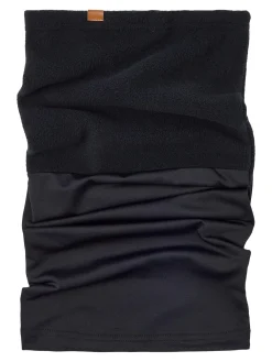 Name It Asusteet·Kaikki Asusteet>lasten tuubihuivi, NKNMUB TUBE FLEECE