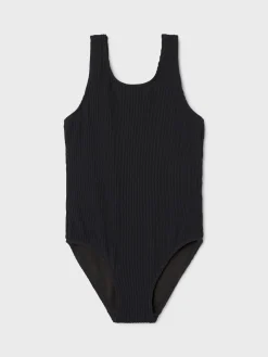 Name It Uimapuvut>lasten uimapuku, NFKZIBA SWIMSUIT DK