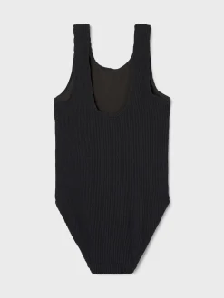 Name It Uimapuvut>lasten uimapuku, NFKZIBA SWIMSUIT DK