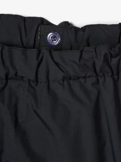 Name It Talvihousut|Kaikki Ulkoiluhousut><noscript><img width=