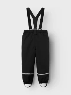 Name It Talvihousut|Kaikki Ulkoiluhousut>lasten ulkoiluhousut, NMNCLOUD PANT05