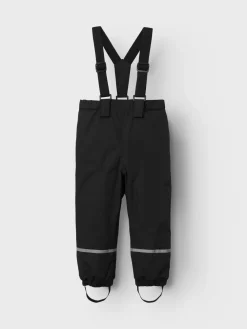 Name It Talvihousut|Kaikki Ulkoiluhousut><noscript><img width=