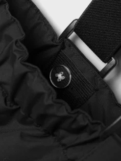 Name It Talvihousut|Kaikki Ulkoiluhousut><noscript><img width=