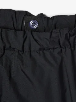 Name It Välikausihousut|Kaikki Ulkoiluhousut>lasten ulkoiluhousut, NKNCLOUD PANT05