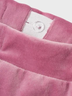 Name It Collegehousut|Kaikki Housut Ja Farkut><noscript><img width=