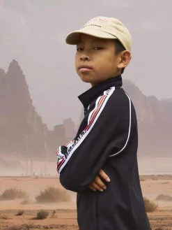 Name It Collegepaidat|Kaikki Paidat><noscript><img width=