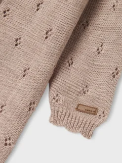 Name It Aluskerrastot|Ulkovaatteet·Aluskerrastot><noscript><img width=