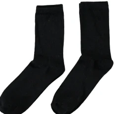 Name It Asusteet·Sukat>Lasten Villasukat NKMWAKTA WOOL/VIS 2P SOCK 2 kpl Pakkaus