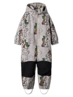 Name It Välikausihaalarit|Kaikki Haalarit><noscript><img width=