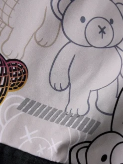 Name It Välikausihaalarit|Kaikki Haalarit><noscript><img width=