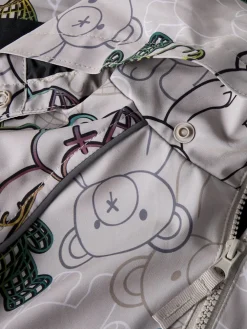 Name It Välikausihaalarit|Kaikki Haalarit><noscript><img width=