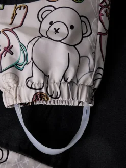 Name It Välikausihaalarit|Kaikki Haalarit><noscript><img width=