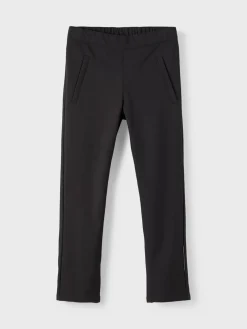 Name It Välikausihousut|Kaikki Ulkoiluhousut>Lasten Välikausihousut NKFALFA SOFTSHELL PANT