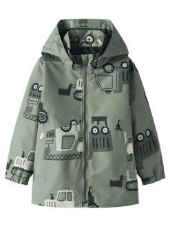 Name It Välikausitakit|Kaikki Takit><noscript><img width=