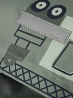 Name It Välikausitakit|Kaikki Takit><noscript><img width=