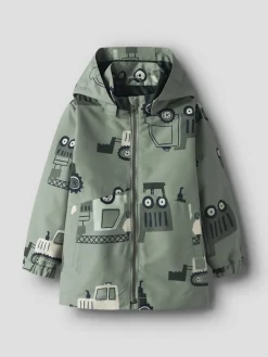 Name It Välikausitakit|Kaikki Takit><noscript><img width=