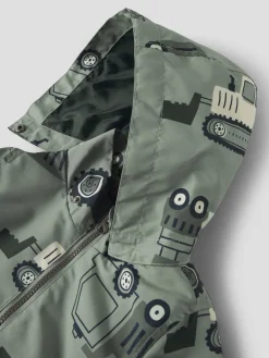 Name It Välikausitakit|Kaikki Takit><noscript><img width=