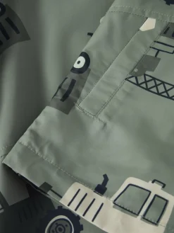 Name It Välikausitakit|Kaikki Takit><noscript><img width=