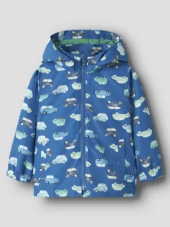 Name It Välikausitakit|Kaikki Takit>lasten välikausitakki NMMMAX JACKET,