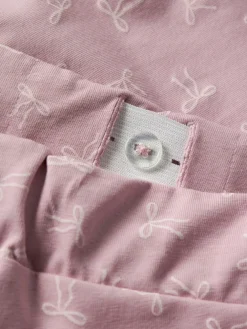 Name It Pyjamat|Kaikki Alusvaatteet Ja Pyjamat><noscript><img width=