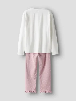 Name It Pyjamat|Kaikki Alusvaatteet Ja Pyjamat><noscript><img width=